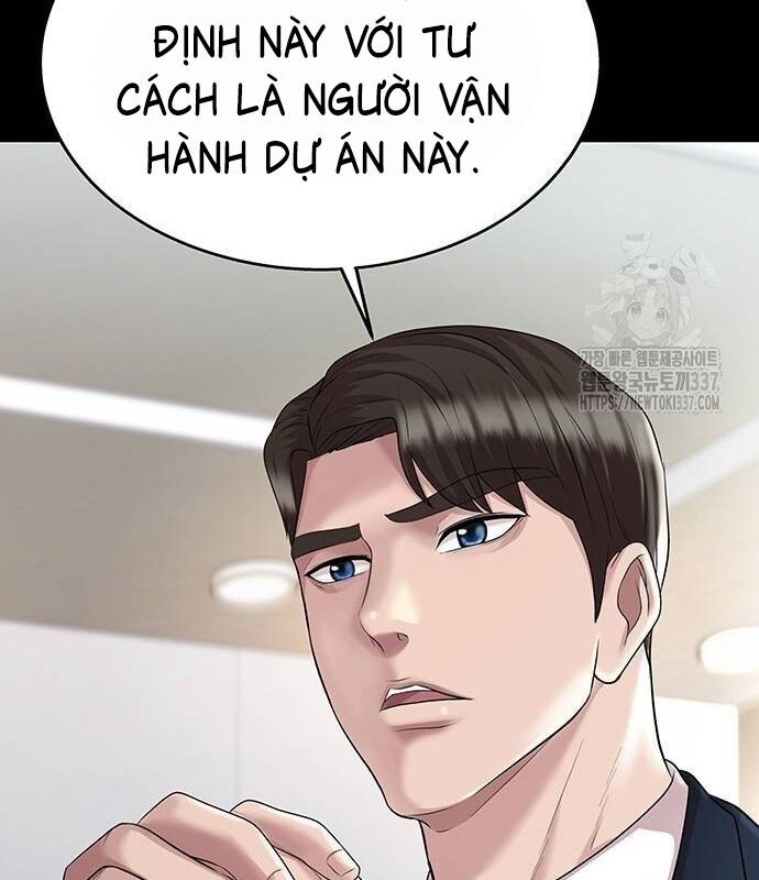 Người Trúng Độc Đắc Cũng Đi Làm Chap 10 - Next Chap 11