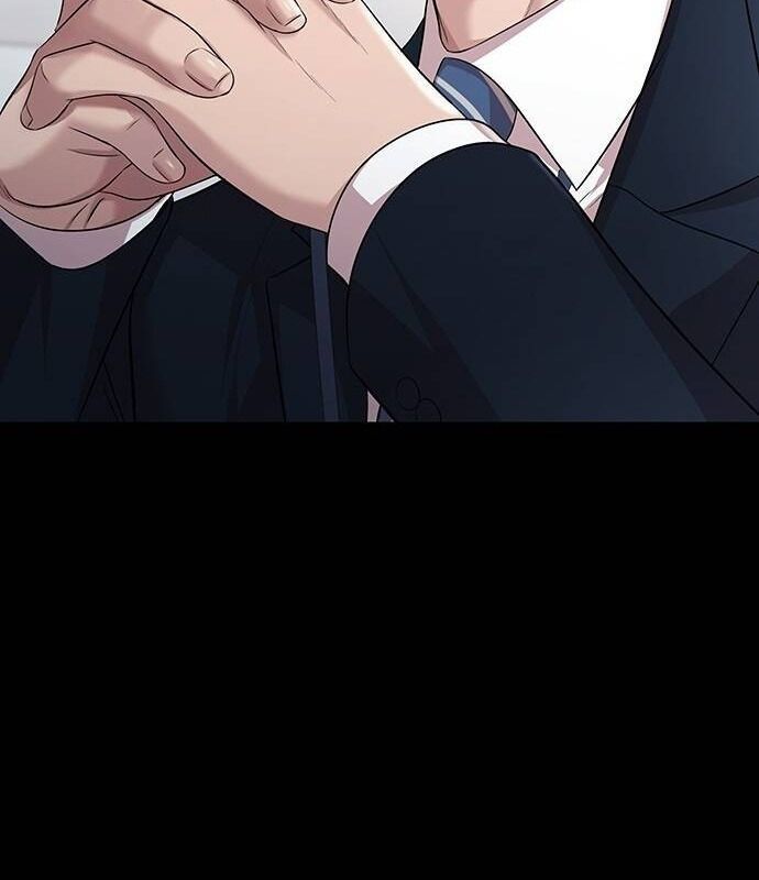 Người Trúng Độc Đắc Cũng Đi Làm Chap 10 - Next Chap 11