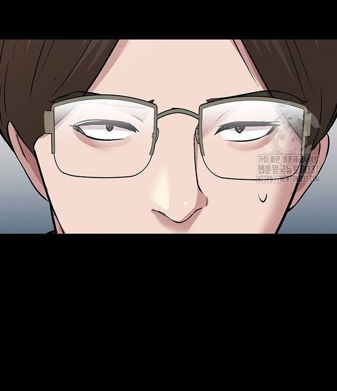 Người Trúng Độc Đắc Cũng Đi Làm Chap 10 - Next Chap 11