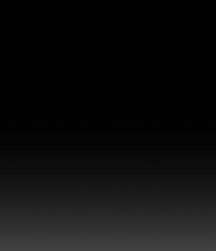 Người Trúng Độc Đắc Cũng Đi Làm Chap 10 - Next Chap 11