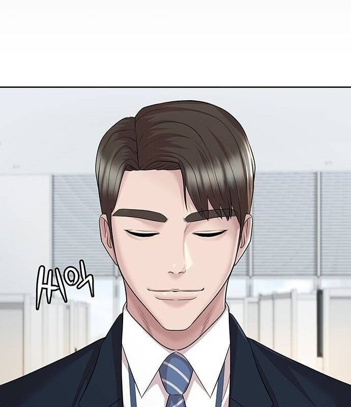 Người Trúng Độc Đắc Cũng Đi Làm Chap 10 - Next Chap 11