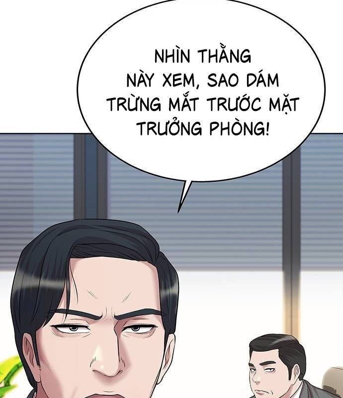Người Trúng Độc Đắc Cũng Đi Làm Chap 10 - Next Chap 11
