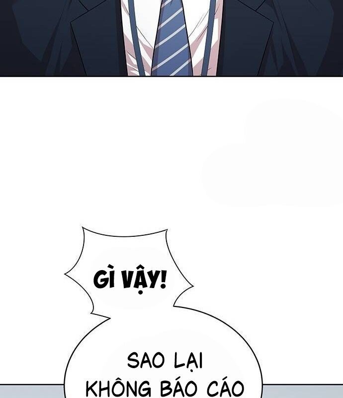 Người Trúng Độc Đắc Cũng Đi Làm Chap 10 - Next Chap 11