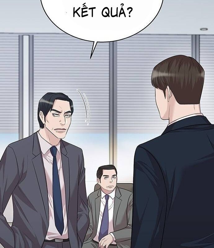 Người Trúng Độc Đắc Cũng Đi Làm Chap 10 - Next Chap 11