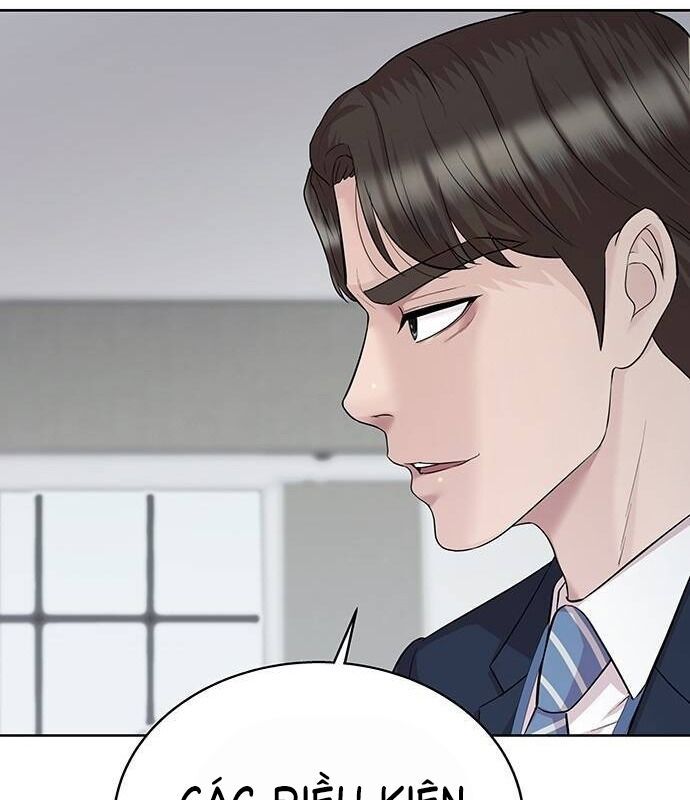 Người Trúng Độc Đắc Cũng Đi Làm Chap 10 - Next Chap 11