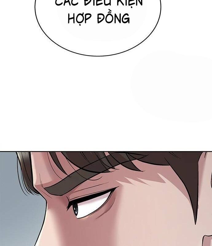 Người Trúng Độc Đắc Cũng Đi Làm Chap 10 - Next Chap 11