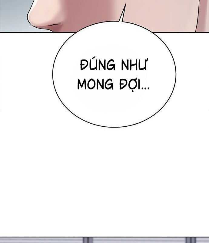 Người Trúng Độc Đắc Cũng Đi Làm Chap 10 - Next Chap 11