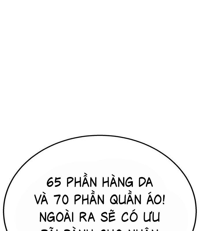 Người Trúng Độc Đắc Cũng Đi Làm Chap 10 - Next Chap 11