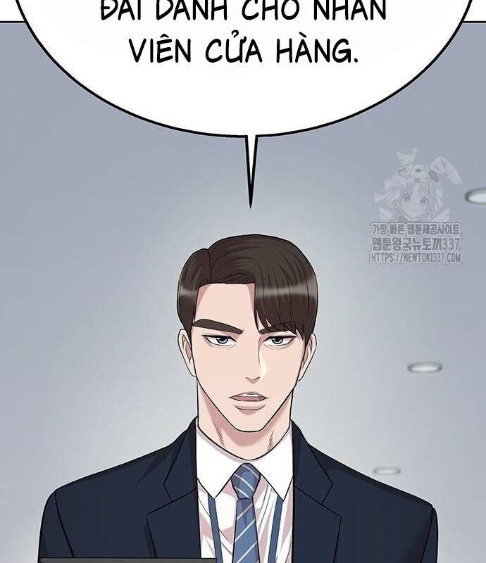 Người Trúng Độc Đắc Cũng Đi Làm Chap 10 - Next Chap 11