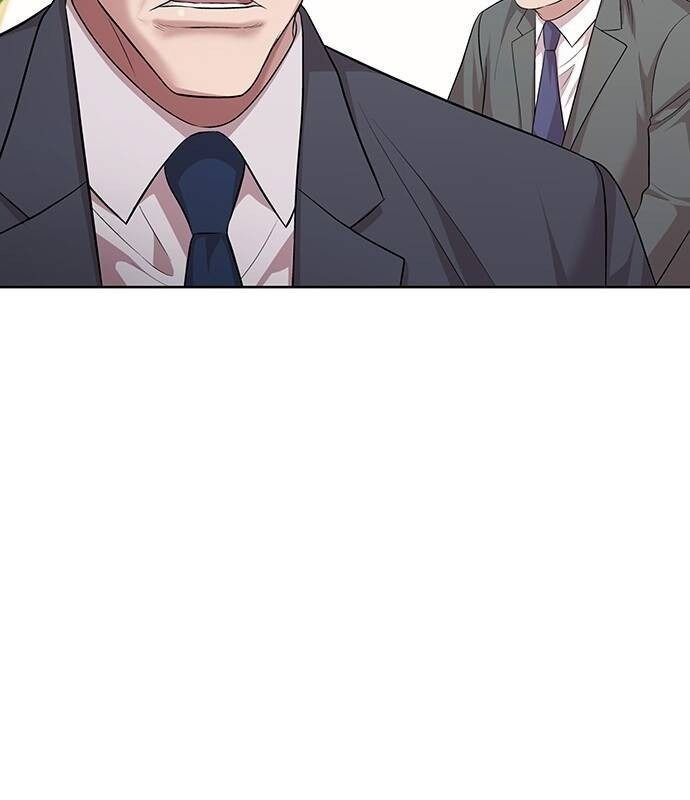 Người Trúng Độc Đắc Cũng Đi Làm Chap 10 - Next Chap 11