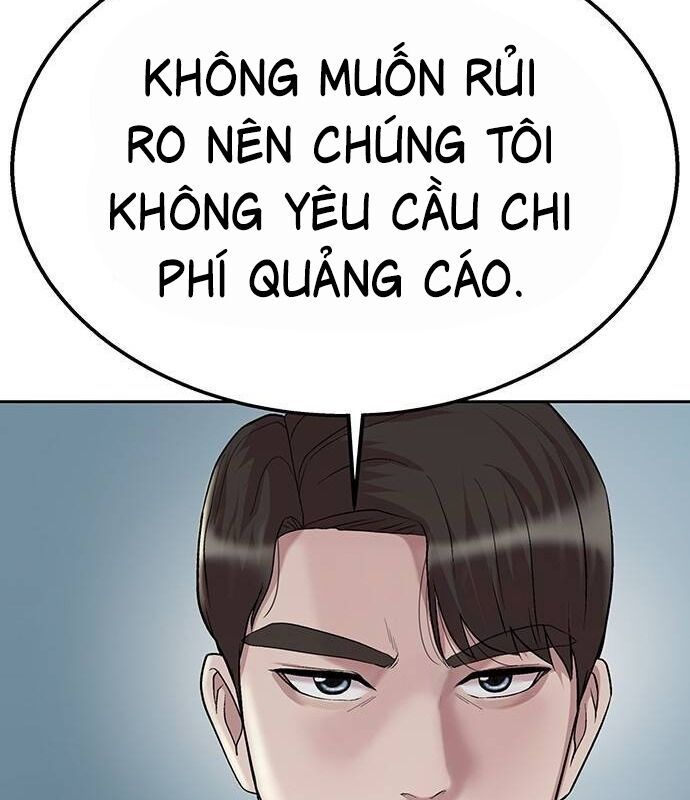 Người Trúng Độc Đắc Cũng Đi Làm Chap 10 - Next Chap 11