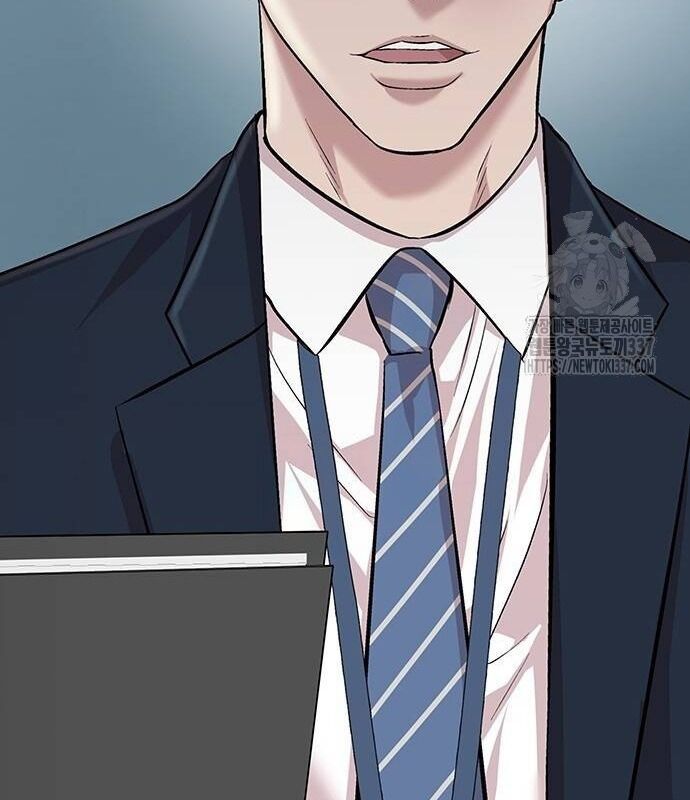 Người Trúng Độc Đắc Cũng Đi Làm Chap 10 - Next Chap 11