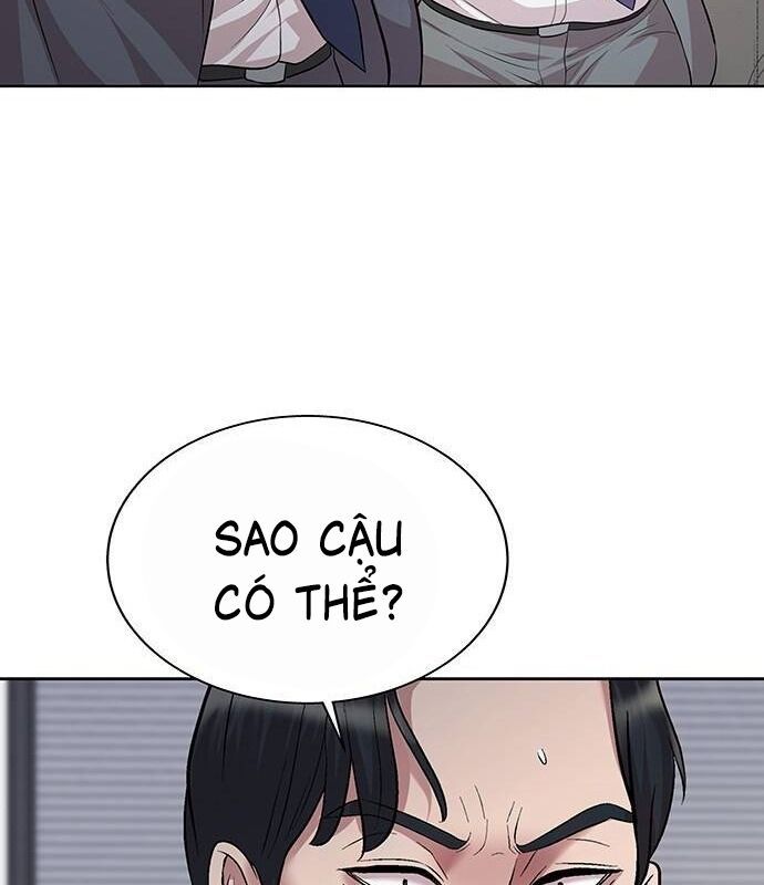 Người Trúng Độc Đắc Cũng Đi Làm Chap 10 - Next Chap 11