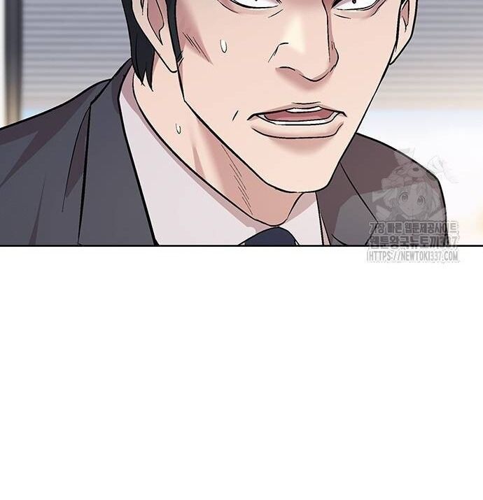 Người Trúng Độc Đắc Cũng Đi Làm Chap 10 - Next Chap 11