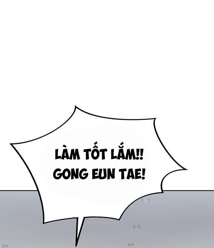 Người Trúng Độc Đắc Cũng Đi Làm Chap 10 - Next Chap 11