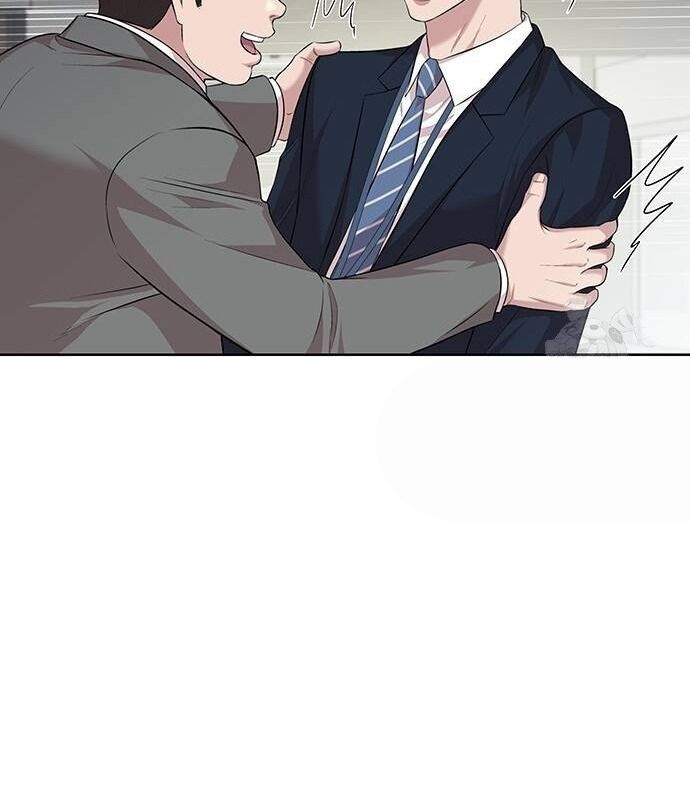 Người Trúng Độc Đắc Cũng Đi Làm Chap 10 - Next Chap 11