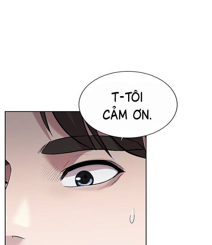 Người Trúng Độc Đắc Cũng Đi Làm Chap 10 - Next Chap 11