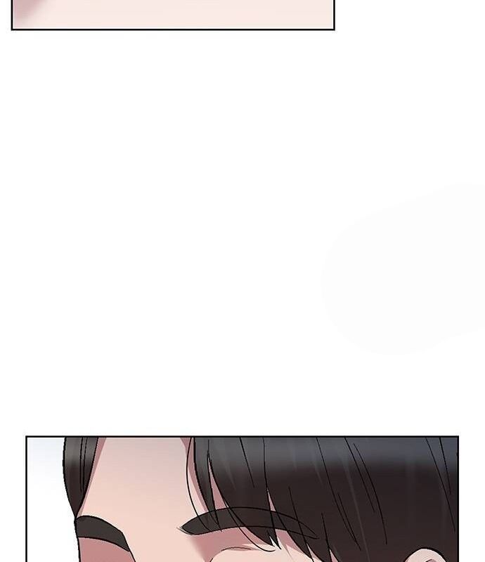 Người Trúng Độc Đắc Cũng Đi Làm Chap 10 - Next Chap 11