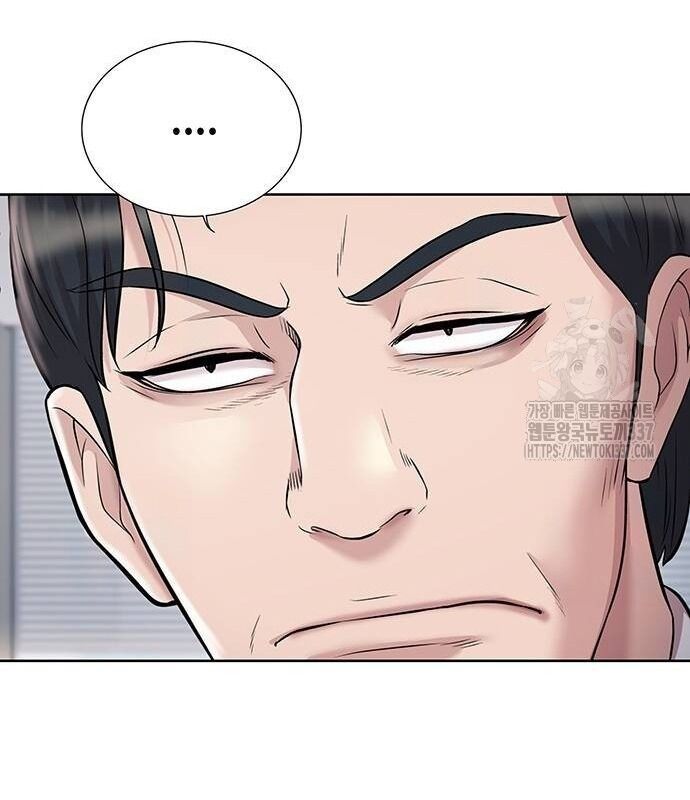 Người Trúng Độc Đắc Cũng Đi Làm Chap 10 - Next Chap 11