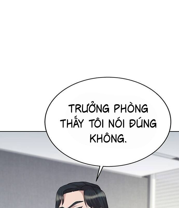 Người Trúng Độc Đắc Cũng Đi Làm Chap 10 - Next Chap 11