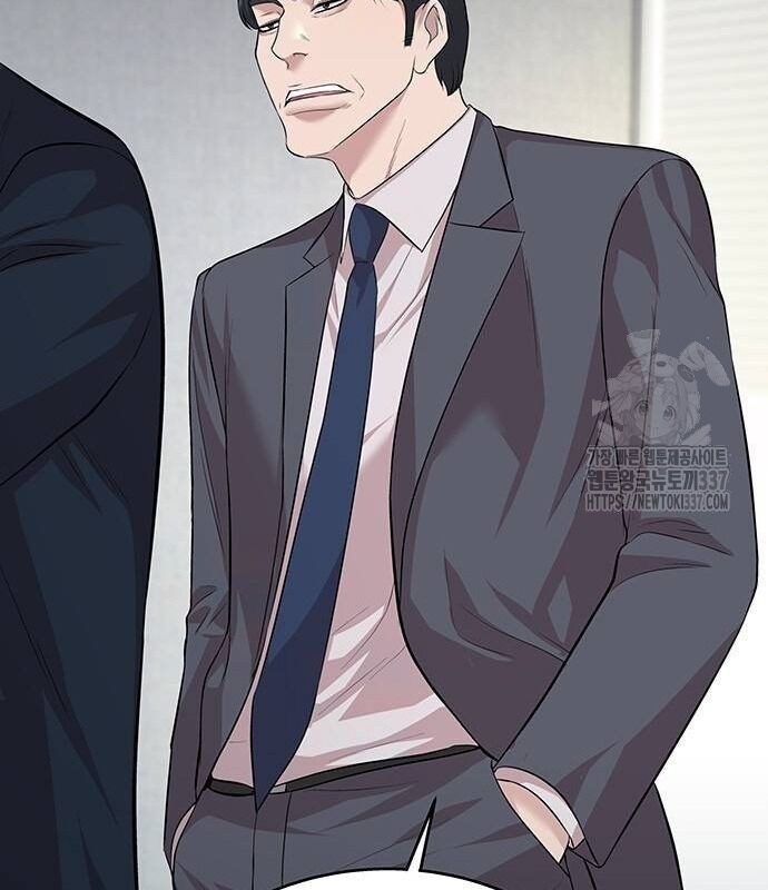 Người Trúng Độc Đắc Cũng Đi Làm Chap 10 - Next Chap 11