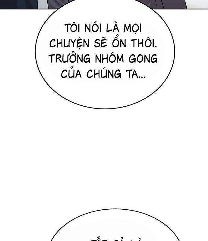 Người Trúng Độc Đắc Cũng Đi Làm Chap 10 - Next Chap 11