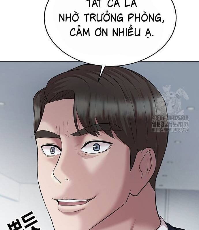 Người Trúng Độc Đắc Cũng Đi Làm Chap 10 - Next Chap 11