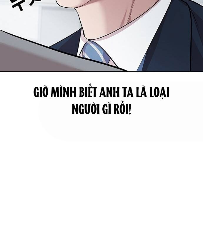 Người Trúng Độc Đắc Cũng Đi Làm Chap 10 - Next Chap 11