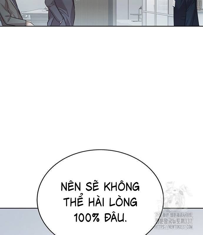 Người Trúng Độc Đắc Cũng Đi Làm Chap 10 - Next Chap 11