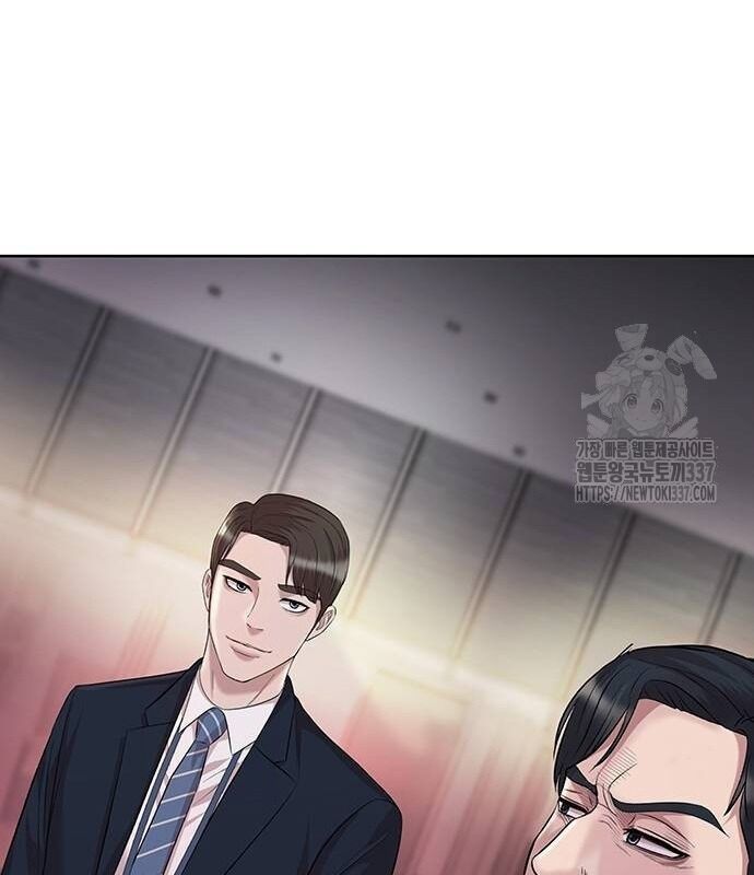 Người Trúng Độc Đắc Cũng Đi Làm Chap 10 - Next Chap 11