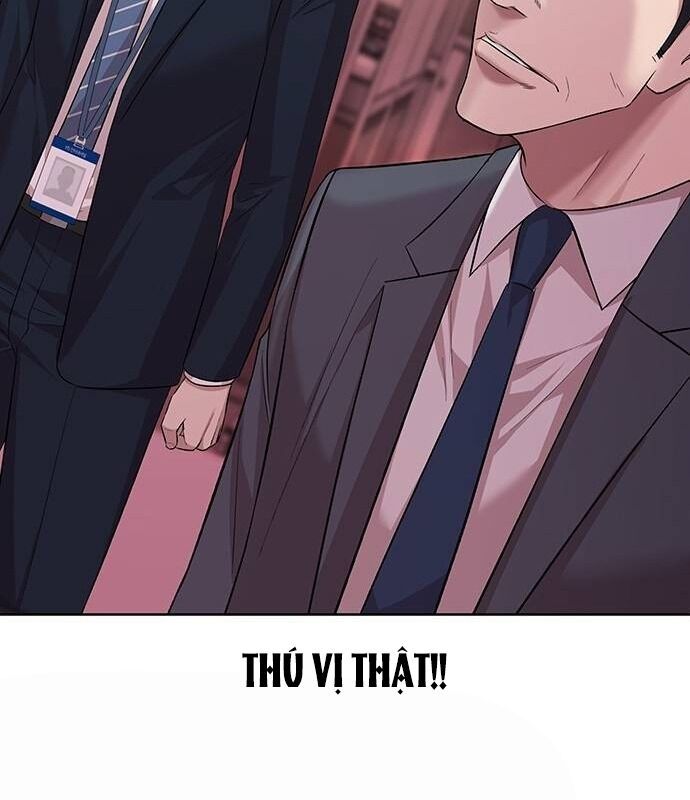 Người Trúng Độc Đắc Cũng Đi Làm Chap 10 - Next Chap 11