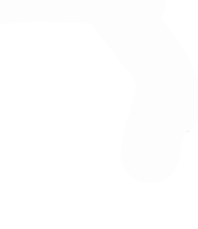 Người Trúng Độc Đắc Cũng Đi Làm Chap 10 - Next Chap 11