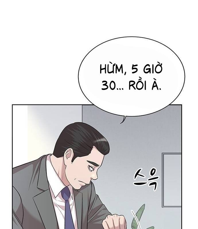 Người Trúng Độc Đắc Cũng Đi Làm Chap 10 - Next Chap 11