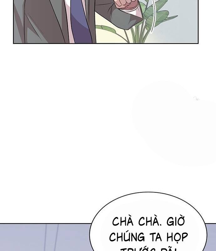 Người Trúng Độc Đắc Cũng Đi Làm Chap 10 - Next Chap 11