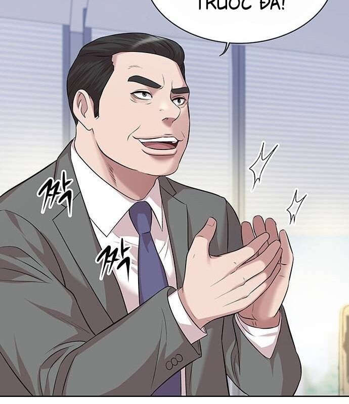 Người Trúng Độc Đắc Cũng Đi Làm Chap 10 - Next Chap 11