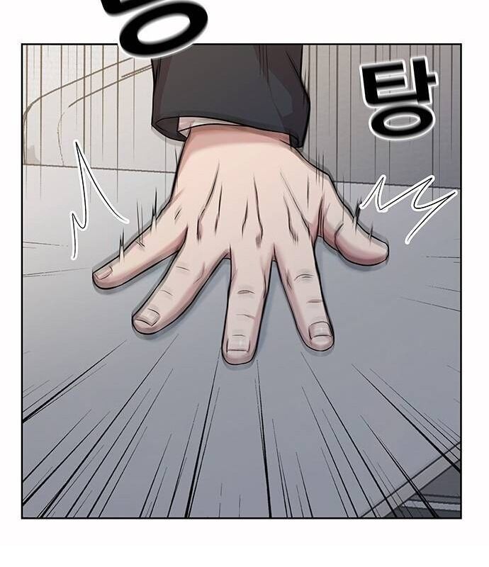 Người Trúng Độc Đắc Cũng Đi Làm Chap 10 - Next Chap 11