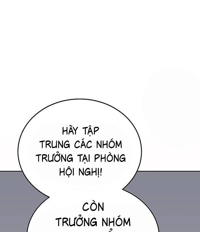 Người Trúng Độc Đắc Cũng Đi Làm Chap 10 - Next Chap 11