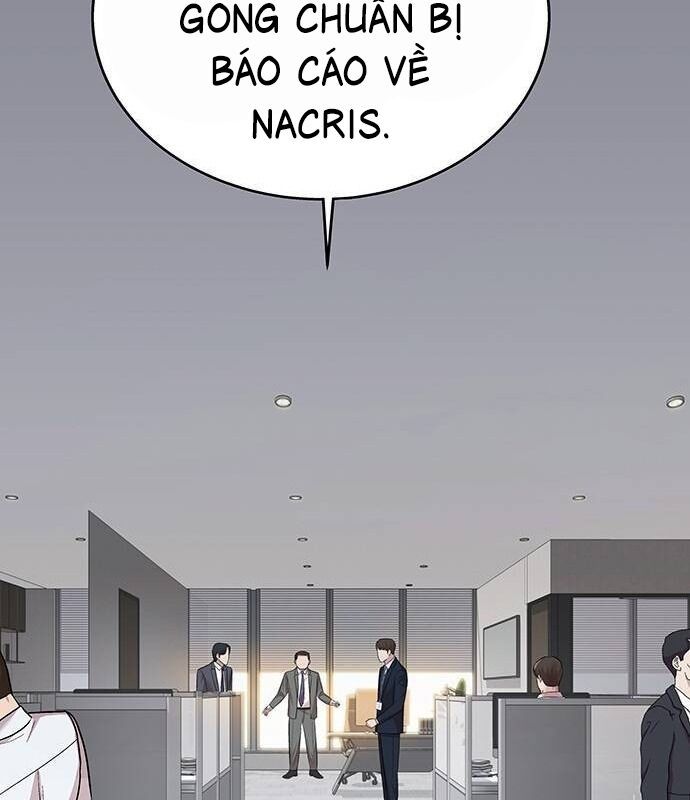 Người Trúng Độc Đắc Cũng Đi Làm Chap 10 - Next Chap 11