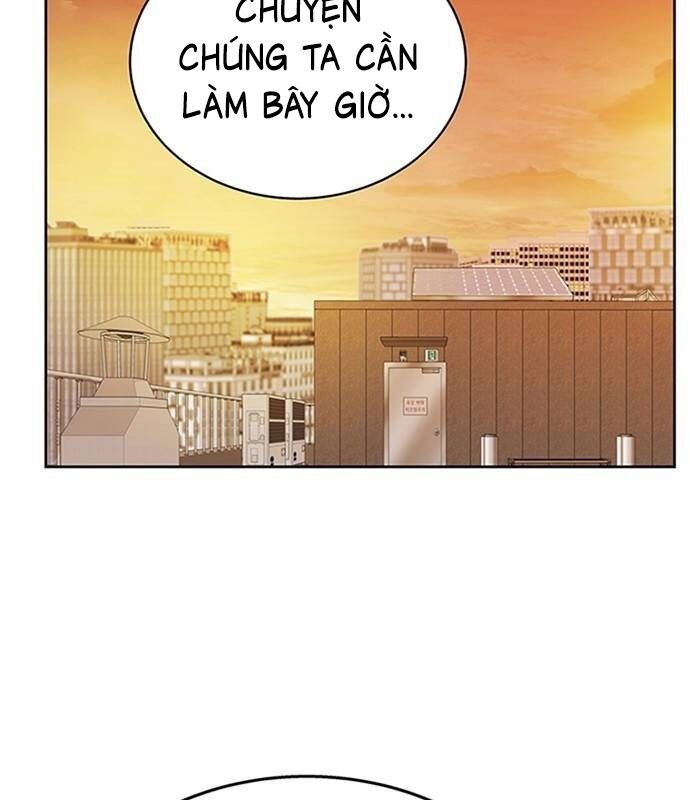 Người Trúng Độc Đắc Cũng Đi Làm Chap 11 - Next Chap 12