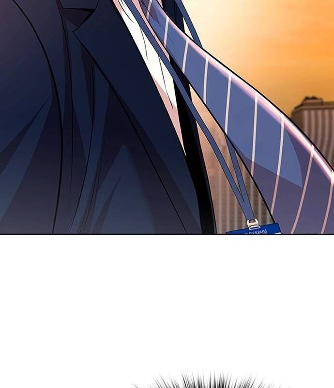 Người Trúng Độc Đắc Cũng Đi Làm Chap 11 - Next Chap 12