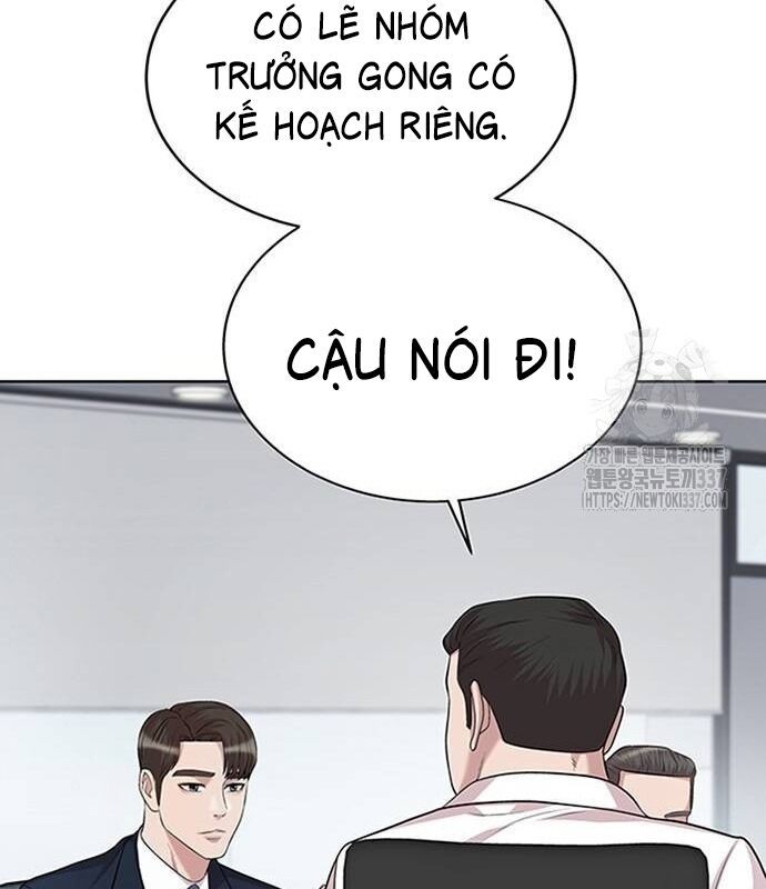 Người Trúng Độc Đắc Cũng Đi Làm Chap 11 - Next Chap 12