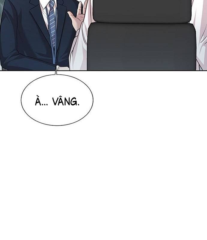 Người Trúng Độc Đắc Cũng Đi Làm Chap 11 - Next Chap 12