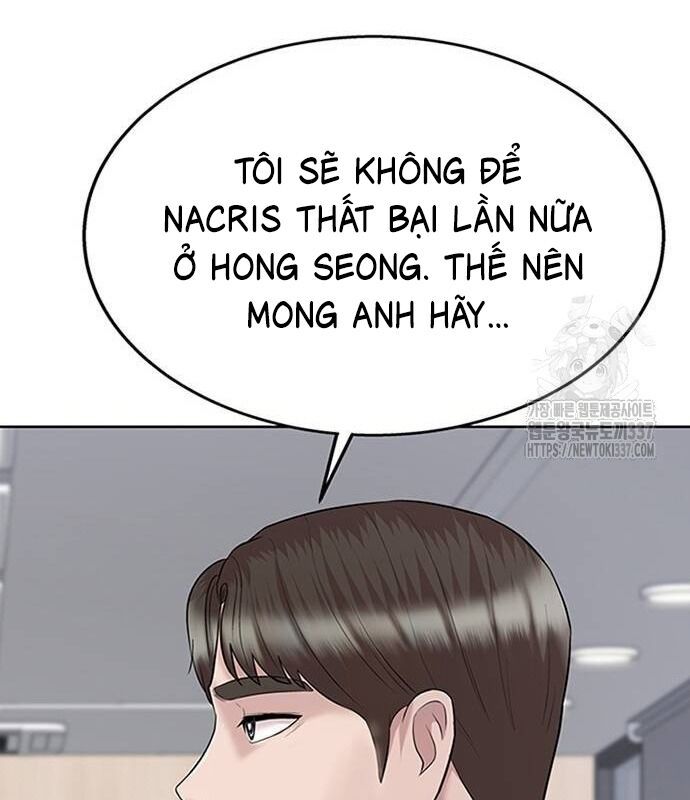 Người Trúng Độc Đắc Cũng Đi Làm Chap 11 - Next Chap 12