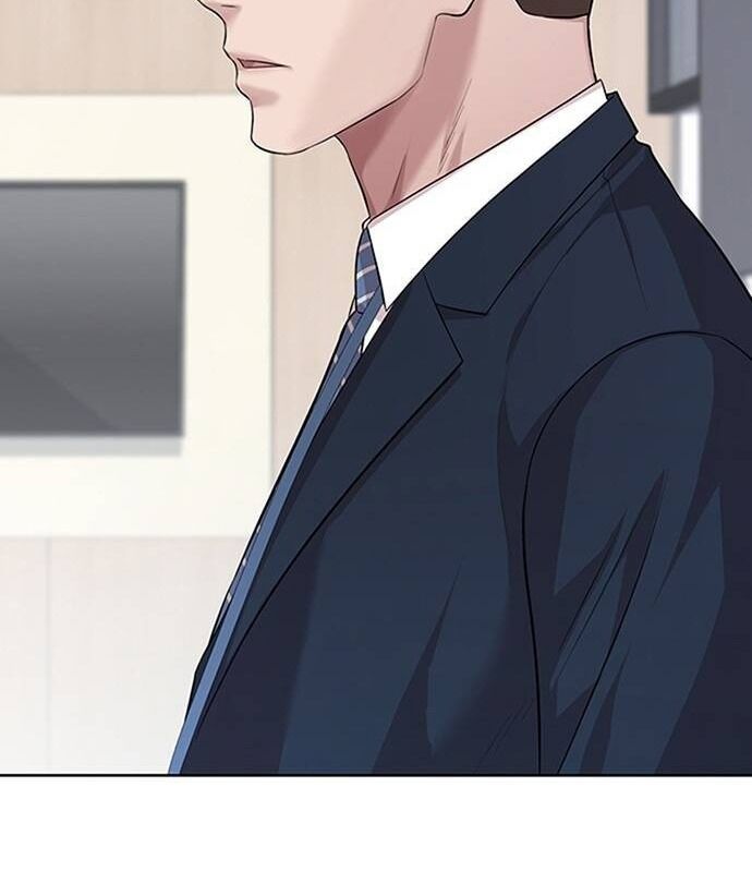 Người Trúng Độc Đắc Cũng Đi Làm Chap 11 - Next Chap 12