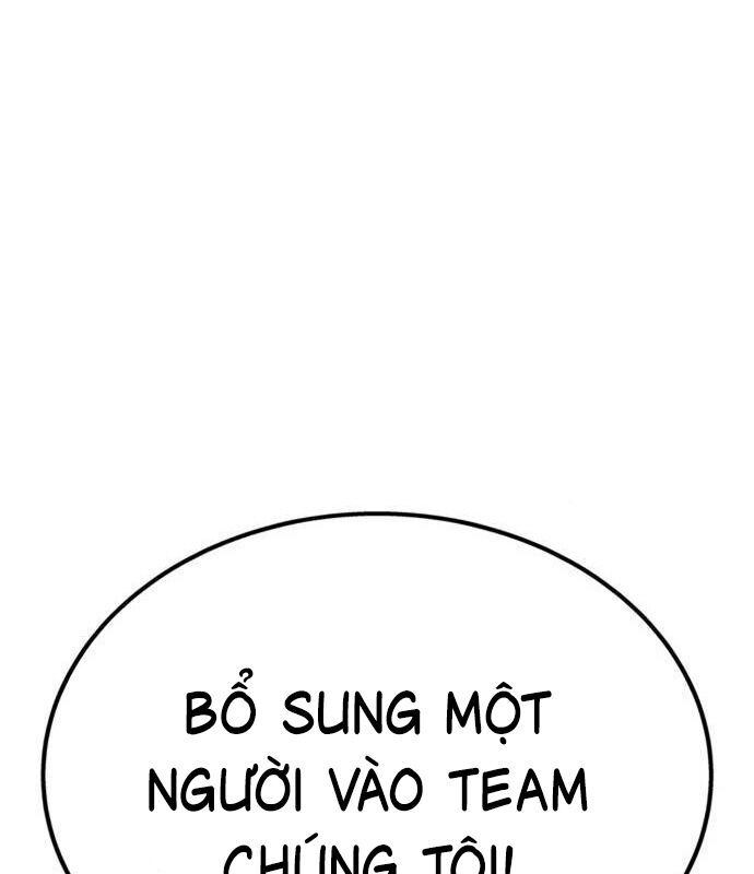 Người Trúng Độc Đắc Cũng Đi Làm Chap 11 - Next Chap 12