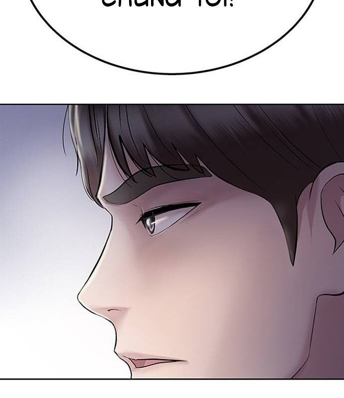 Người Trúng Độc Đắc Cũng Đi Làm Chap 11 - Next Chap 12