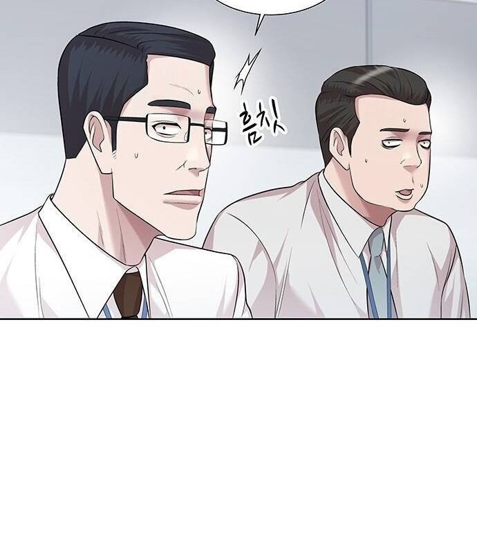 Người Trúng Độc Đắc Cũng Đi Làm Chap 11 - Next Chap 12