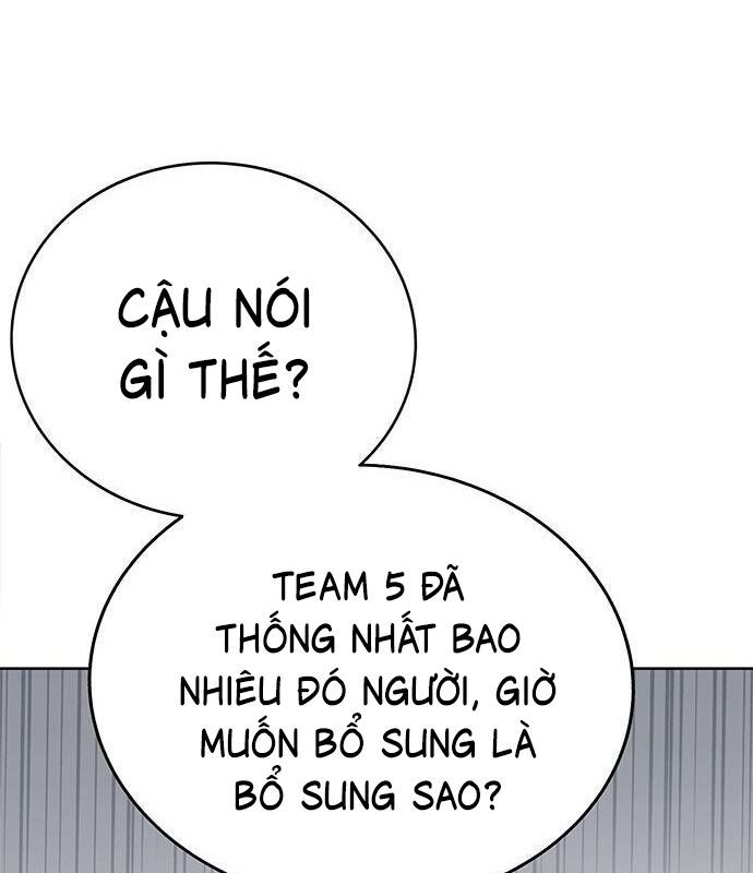 Người Trúng Độc Đắc Cũng Đi Làm Chap 11 - Next Chap 12