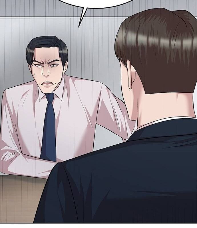 Người Trúng Độc Đắc Cũng Đi Làm Chap 11 - Next Chap 12