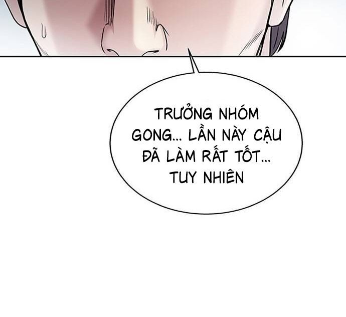 Người Trúng Độc Đắc Cũng Đi Làm Chap 11 - Next Chap 12